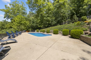1245 Walnut Hill Farm Dr, Chesterfield, MO 63005, USA Photo 50