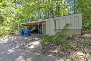 1245 Walnut Hill Farm Dr, Chesterfield, MO 63005, USA Photo 55
