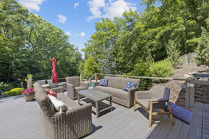 1245 Walnut Hill Farm Dr, Chesterfield, MO 63005, USA Photo 44