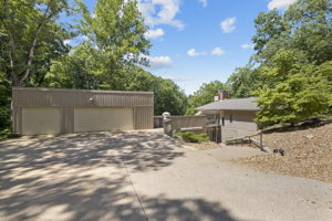 1245 Walnut Hill Farm Dr, Chesterfield, MO 63005, USA Photo 53