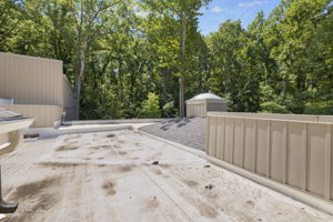 1245 Walnut Hill Farm Dr, Chesterfield, MO 63005, USA Photo 36