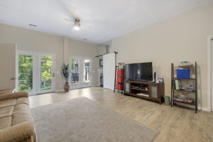 1245 Walnut Hill Farm Dr, Chesterfield, MO 63005, USA Photo 14