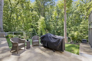 1245 Walnut Hill Farm Dr, Chesterfield, MO 63005, USA Photo 56