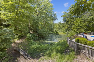 1245 Walnut Hill Farm Dr, Chesterfield, MO 63005, USA Photo 58