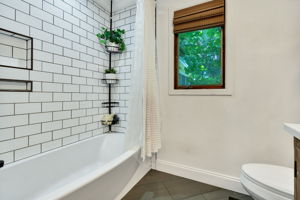  Photo 49