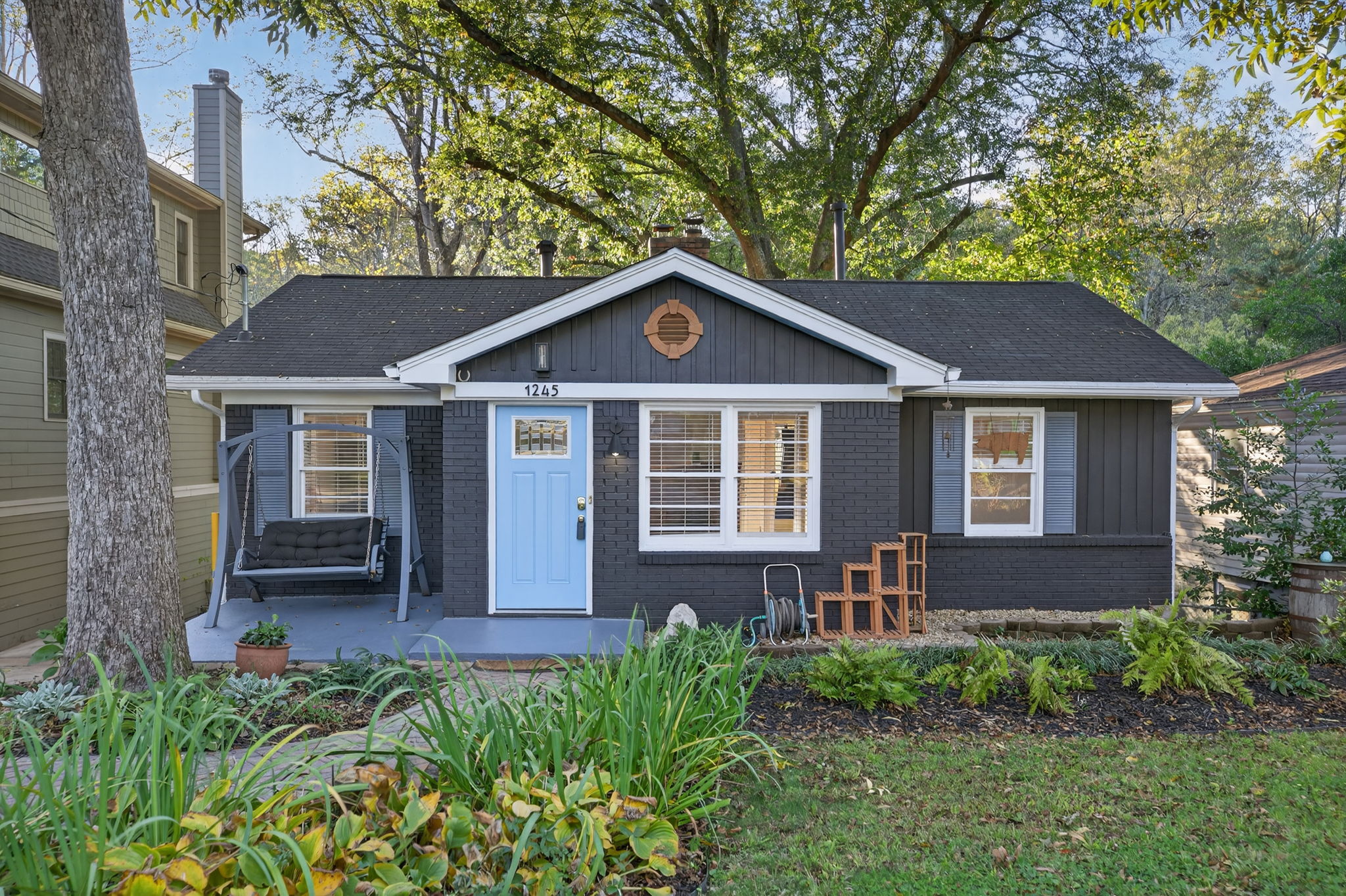 mppmedia1245woodlandavese02