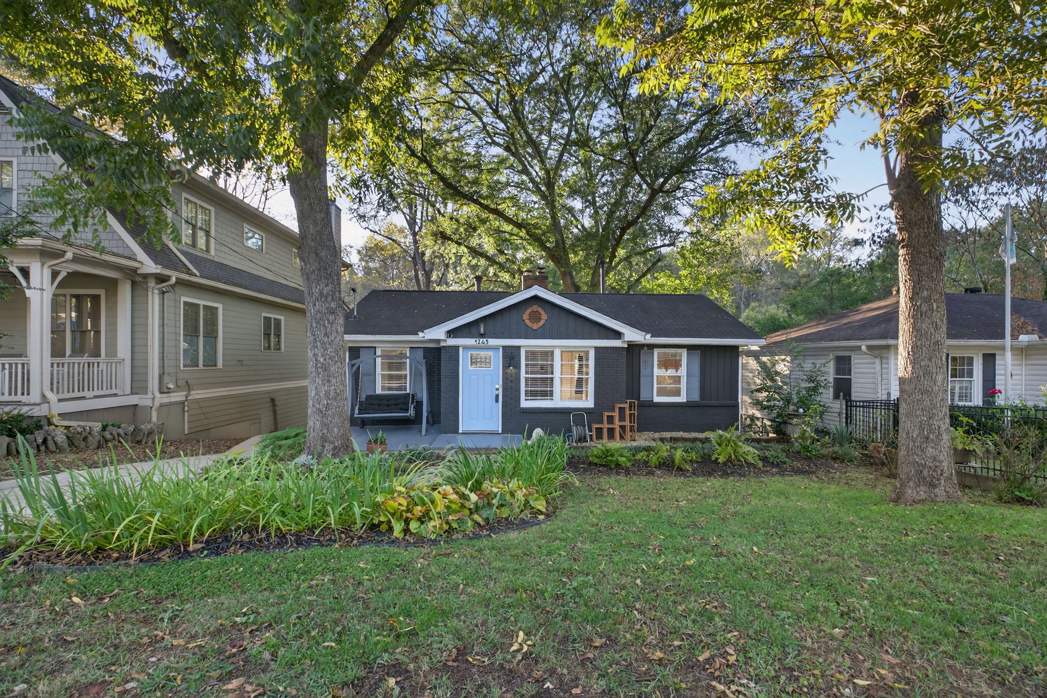 mppmedia1245woodlandavese03