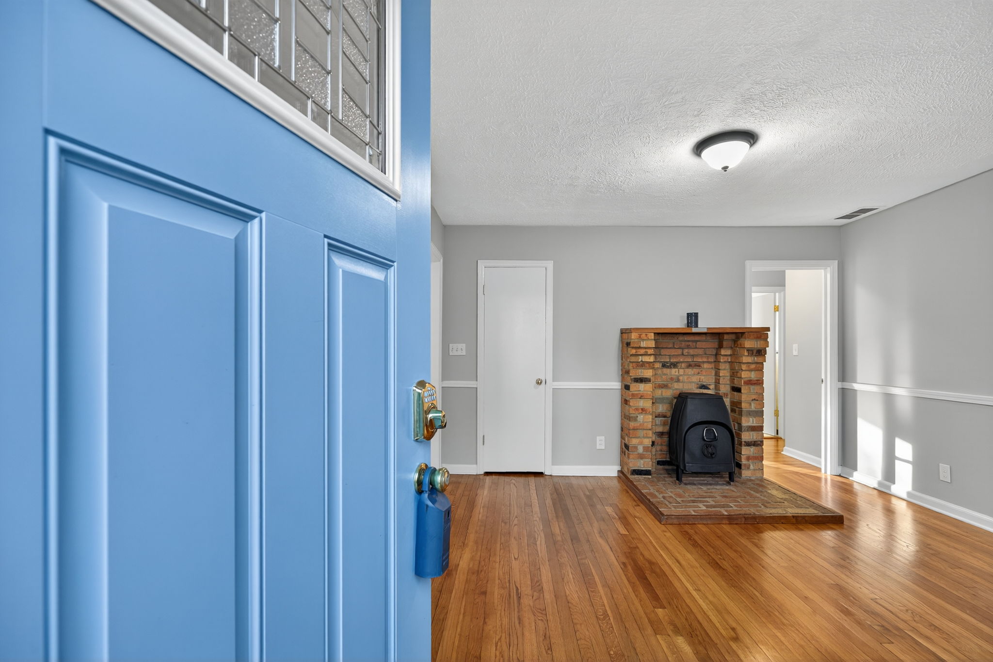 mppmedia1245woodlandavese06