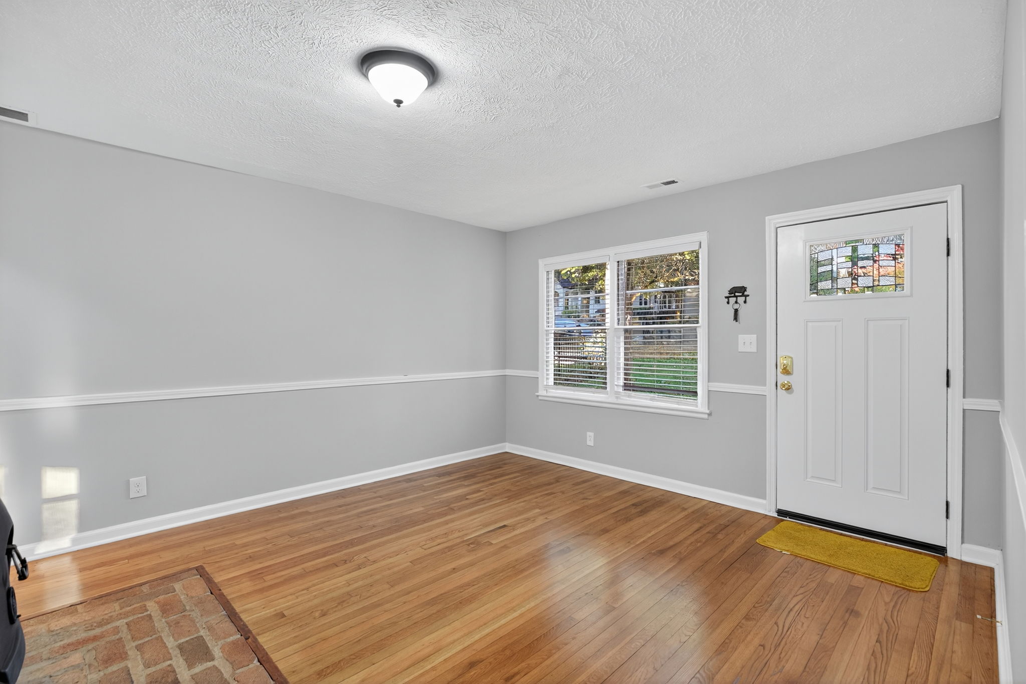 mppmedia1245woodlandavese08