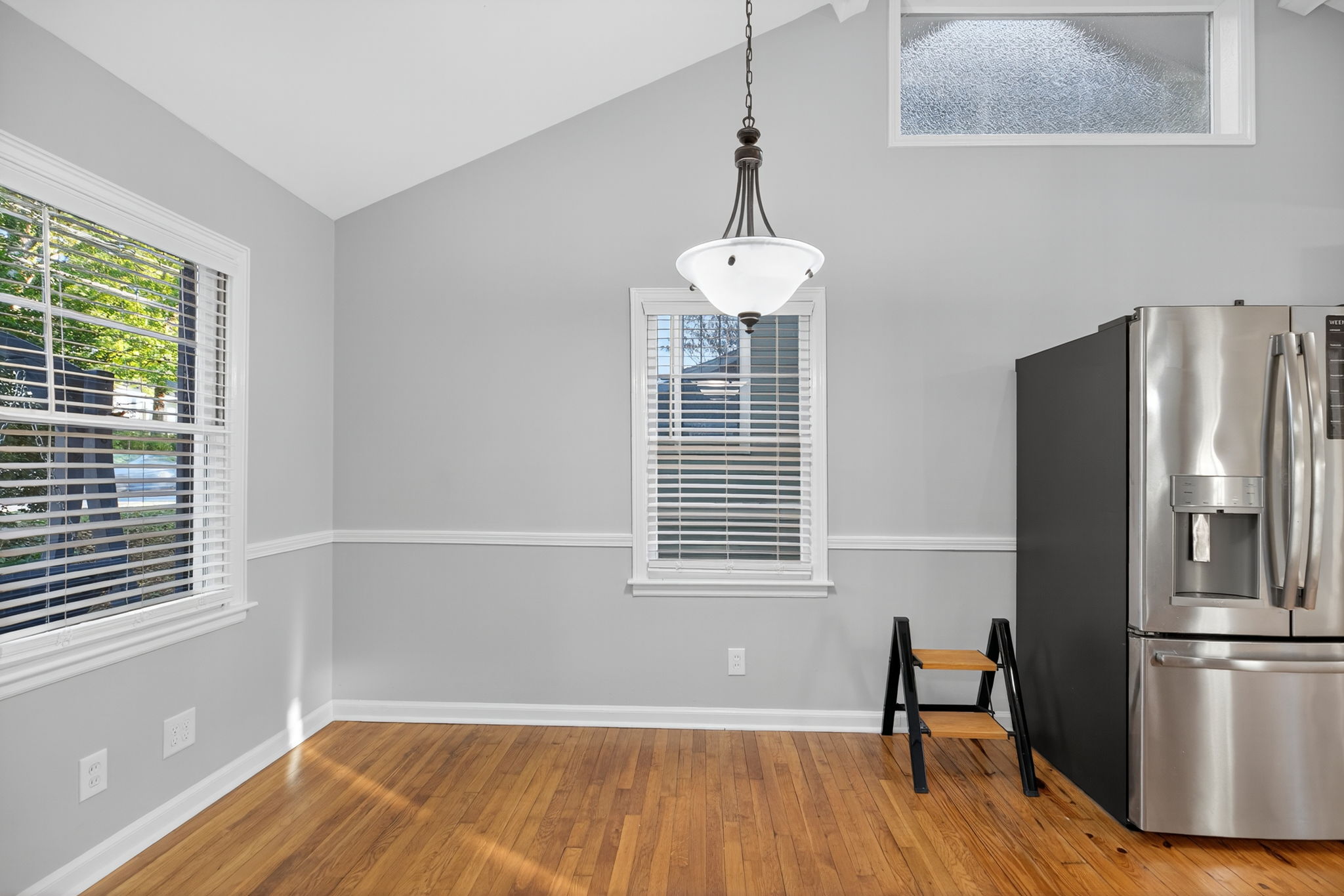 mppmedia1245woodlandavese09