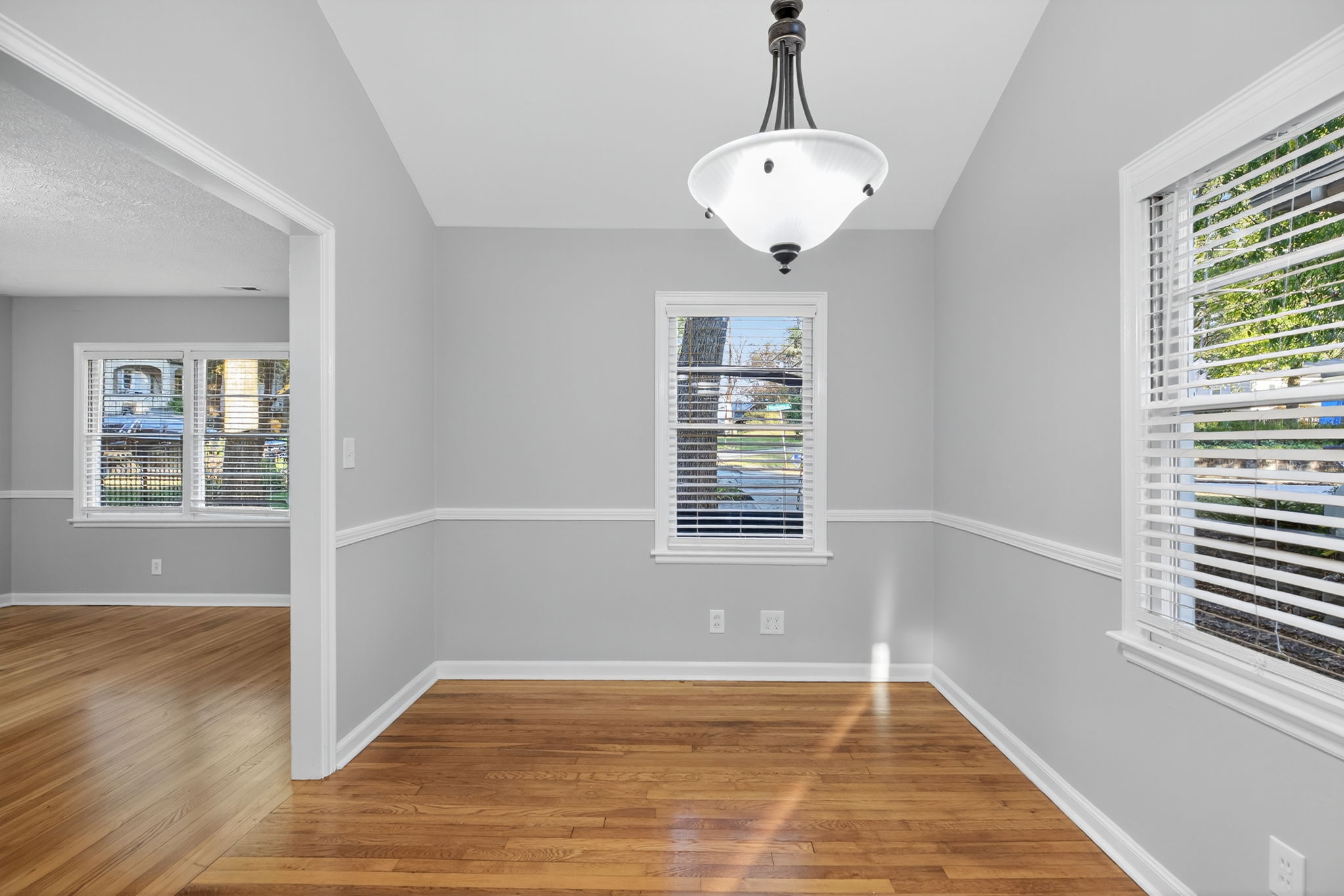 mppmedia1245woodlandavese10