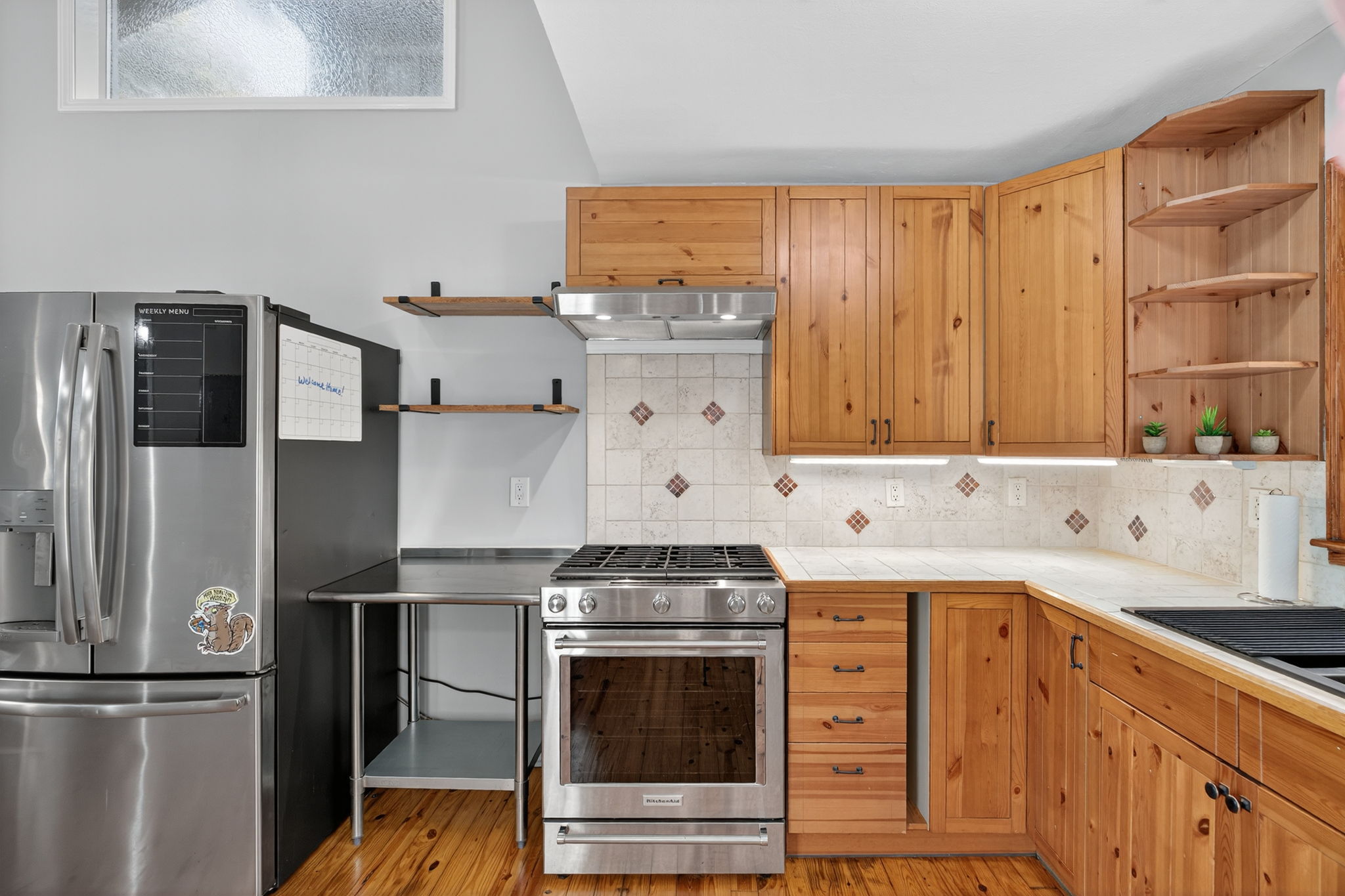 mppmedia1245woodlandavese12