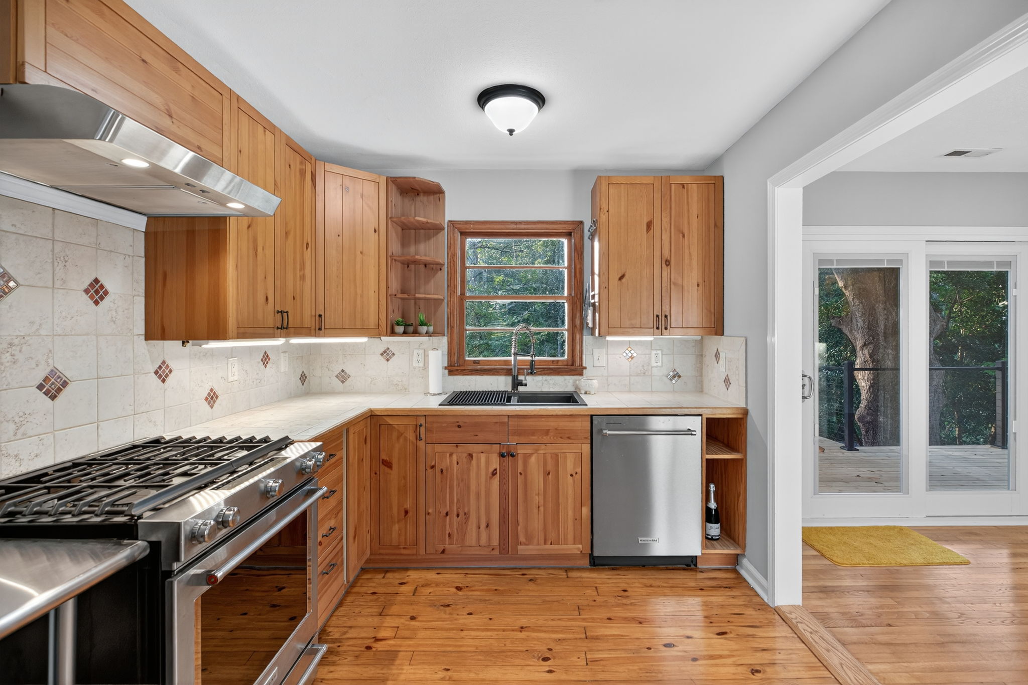 mppmedia1245woodlandavese13