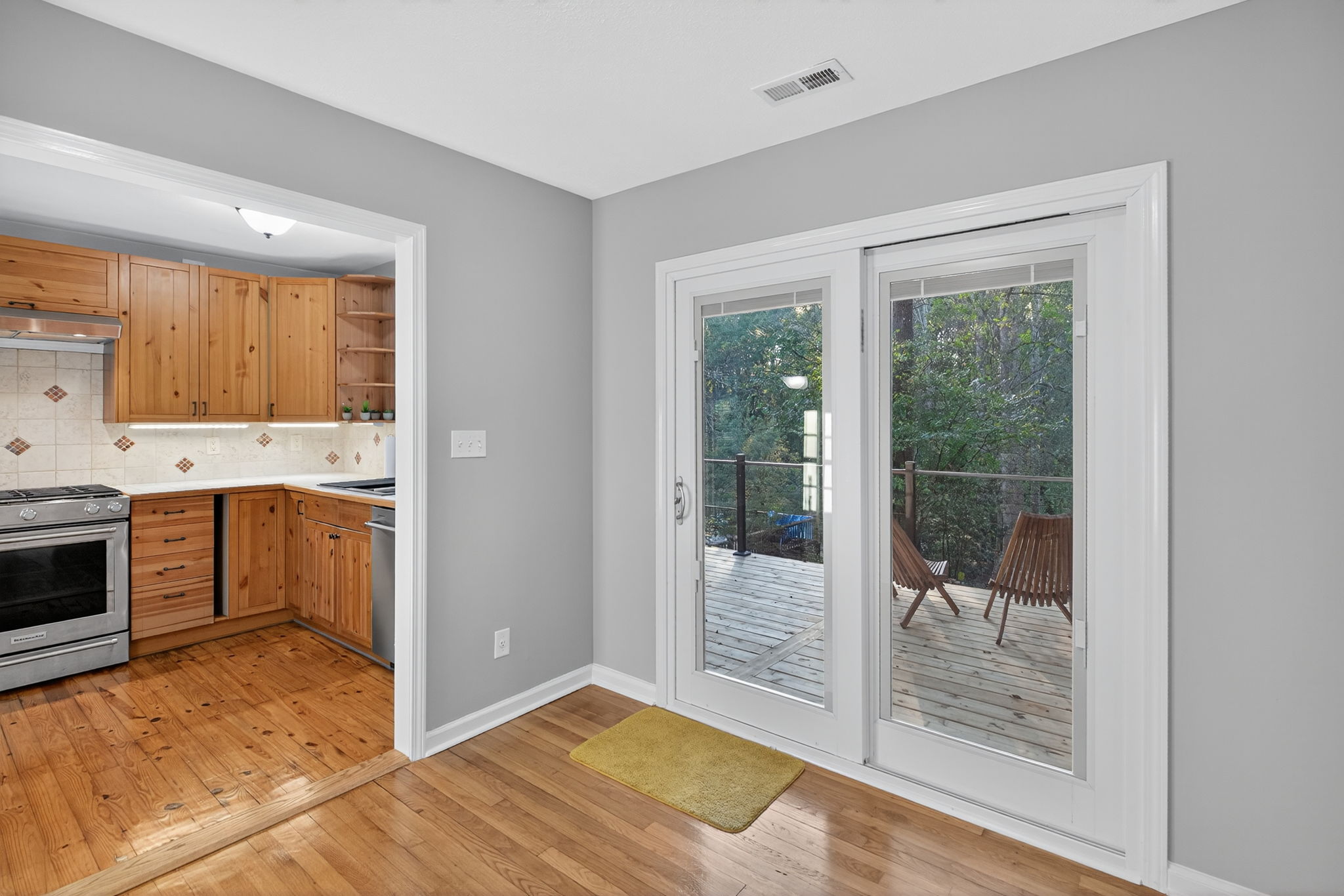 mppmedia1245woodlandavese16