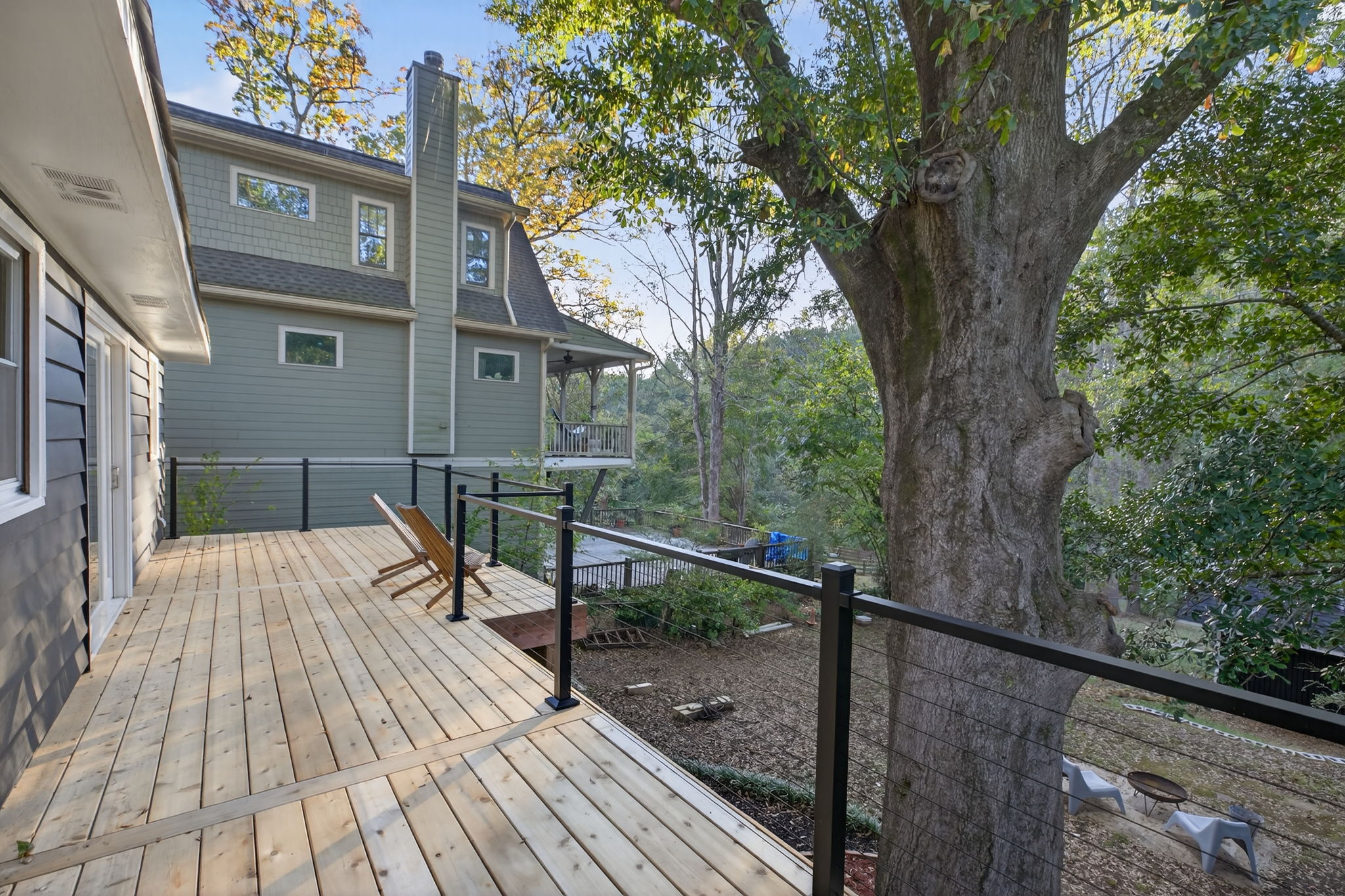 mppmedia1245woodlandavese17