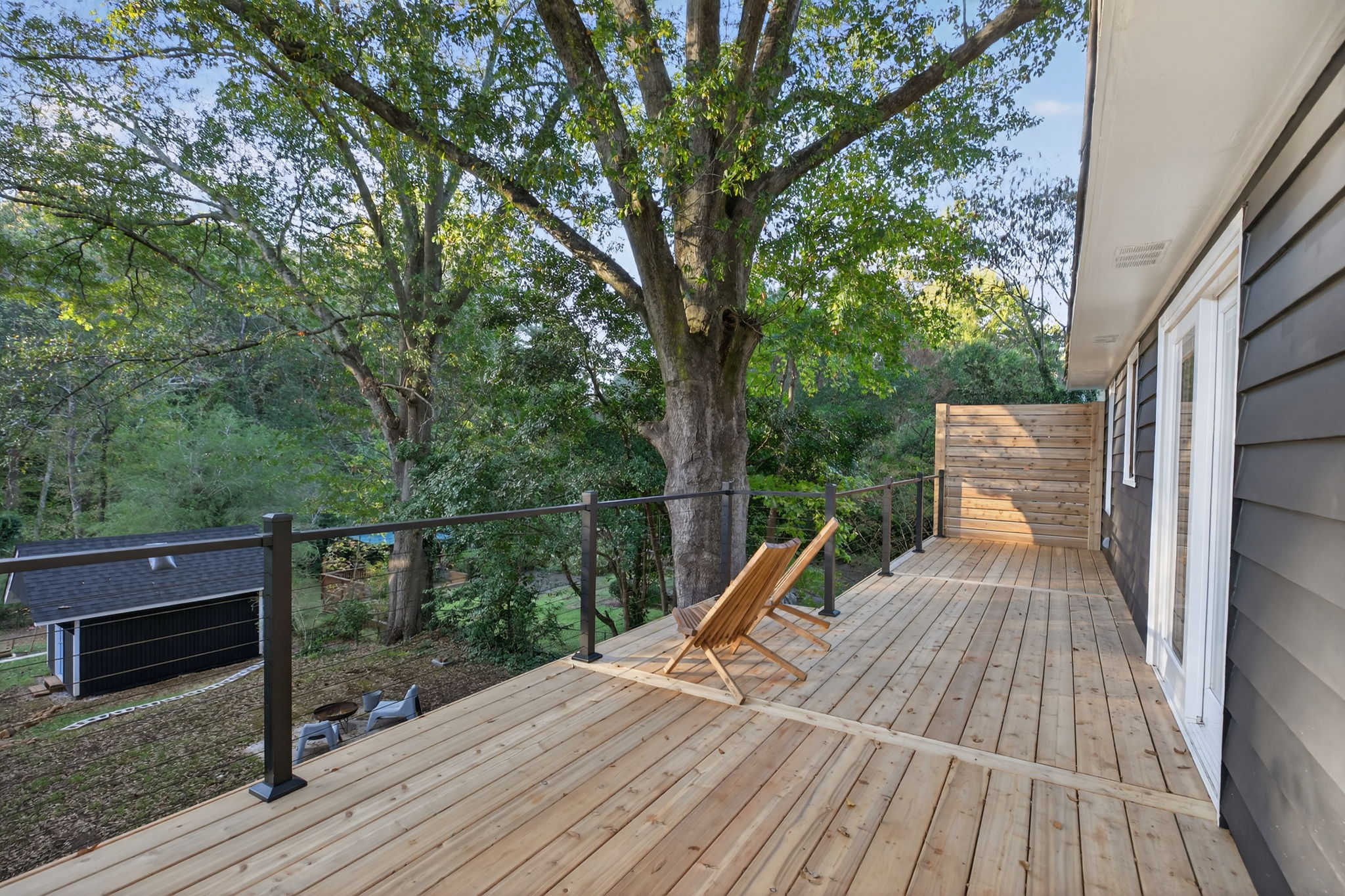 mppmedia1245woodlandavese18