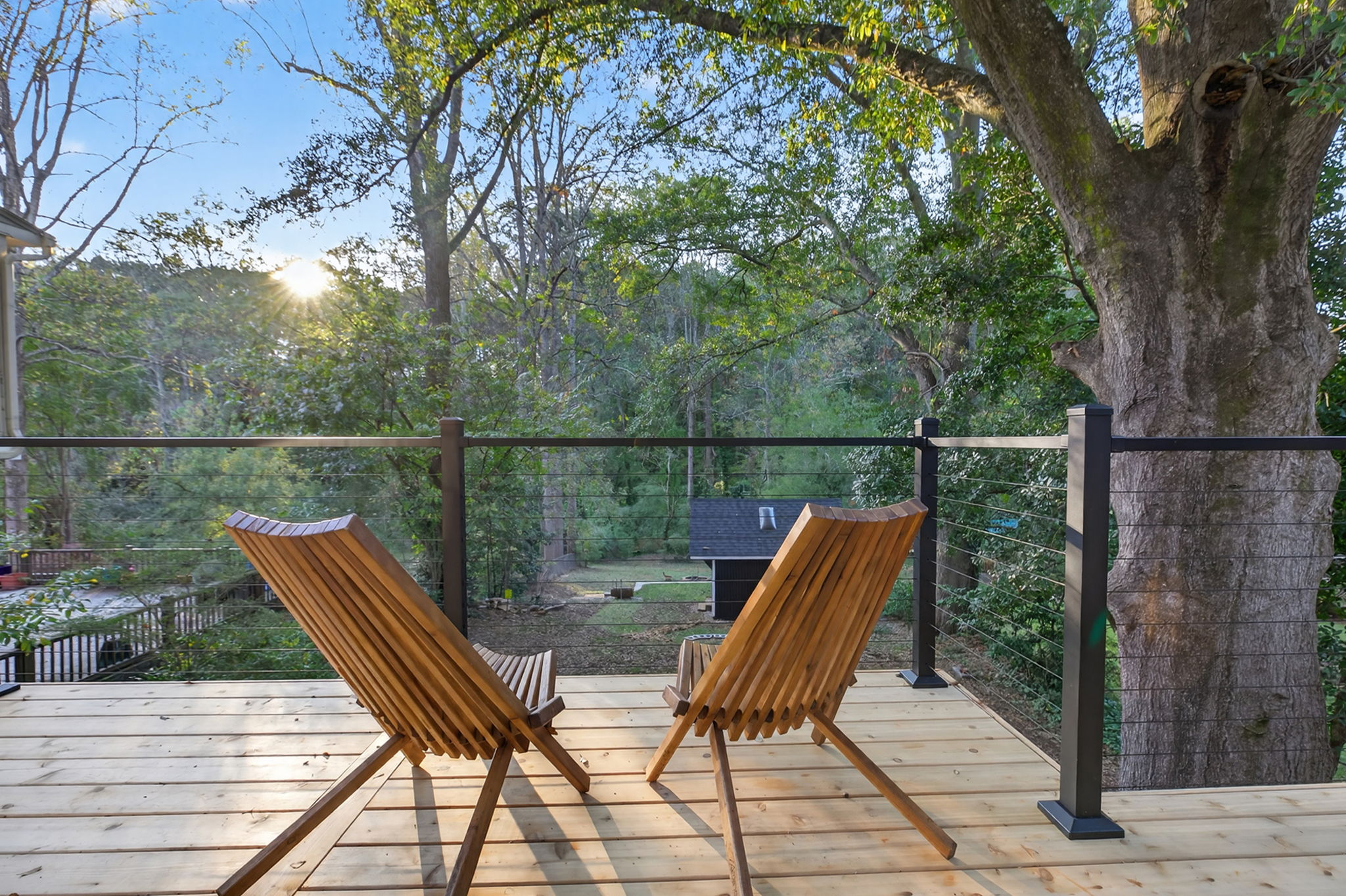 mppmedia1245woodlandavese19