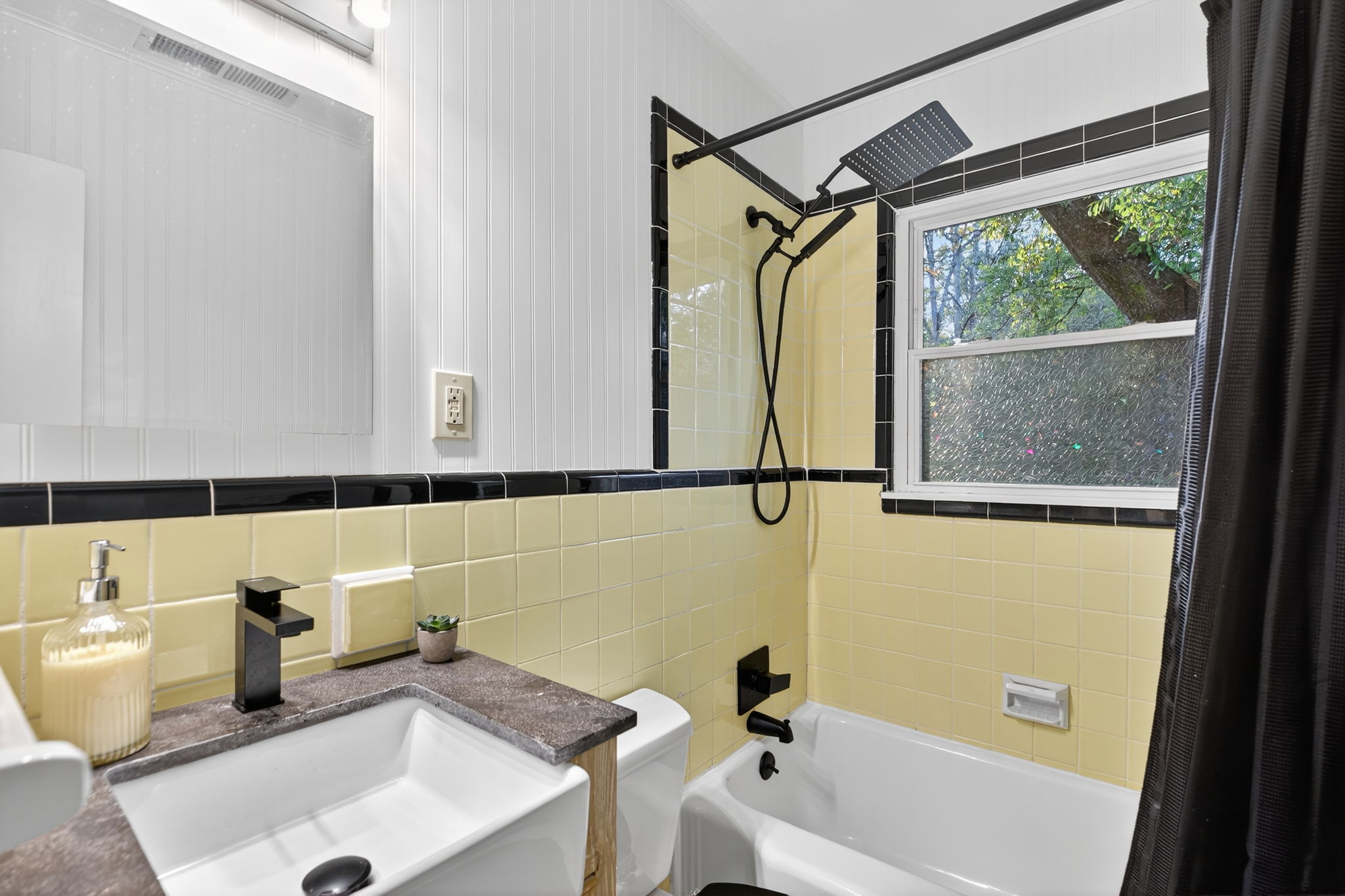 mppmedia1245woodlandavese20