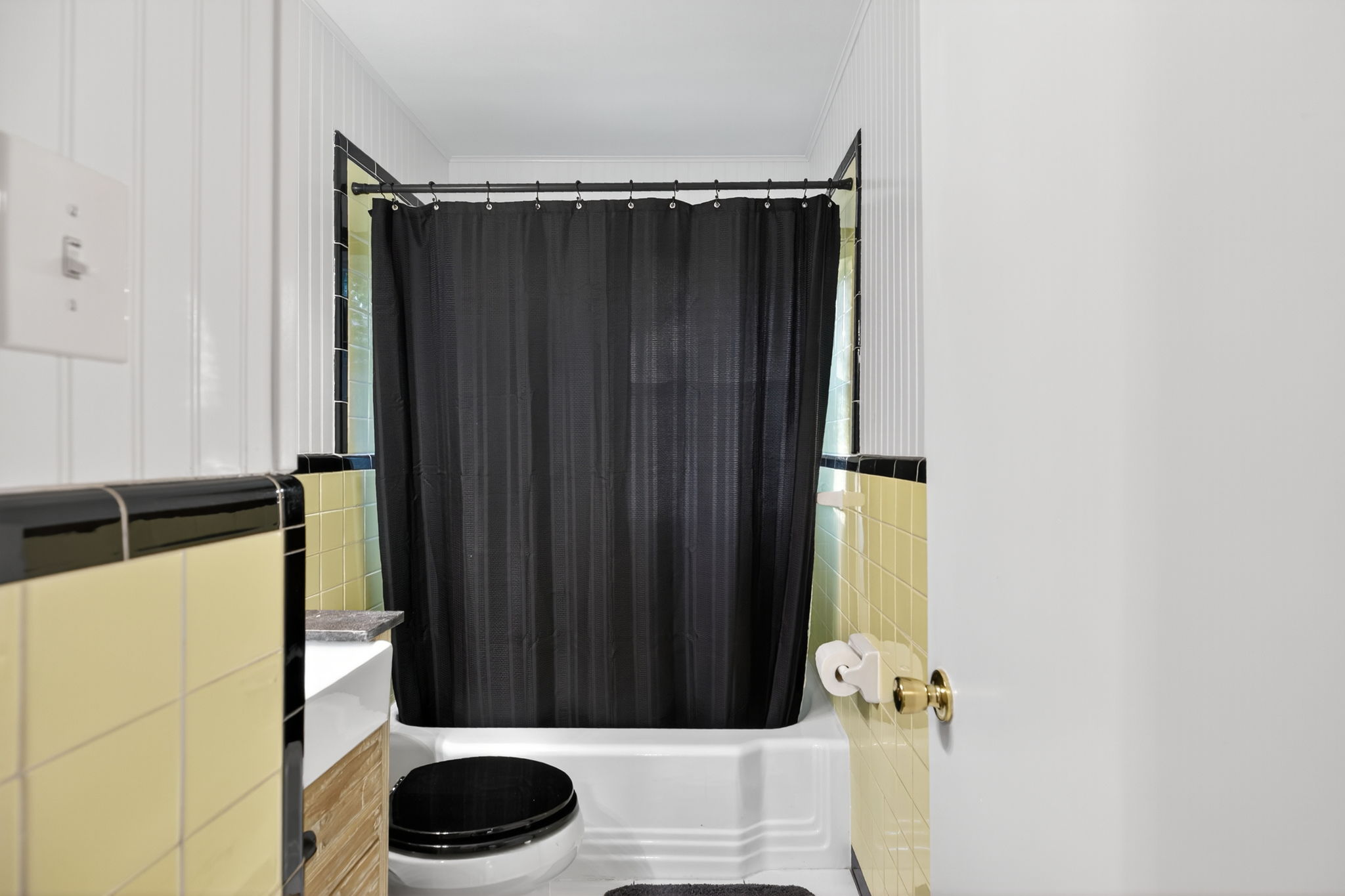 mppmedia1245woodlandavese22