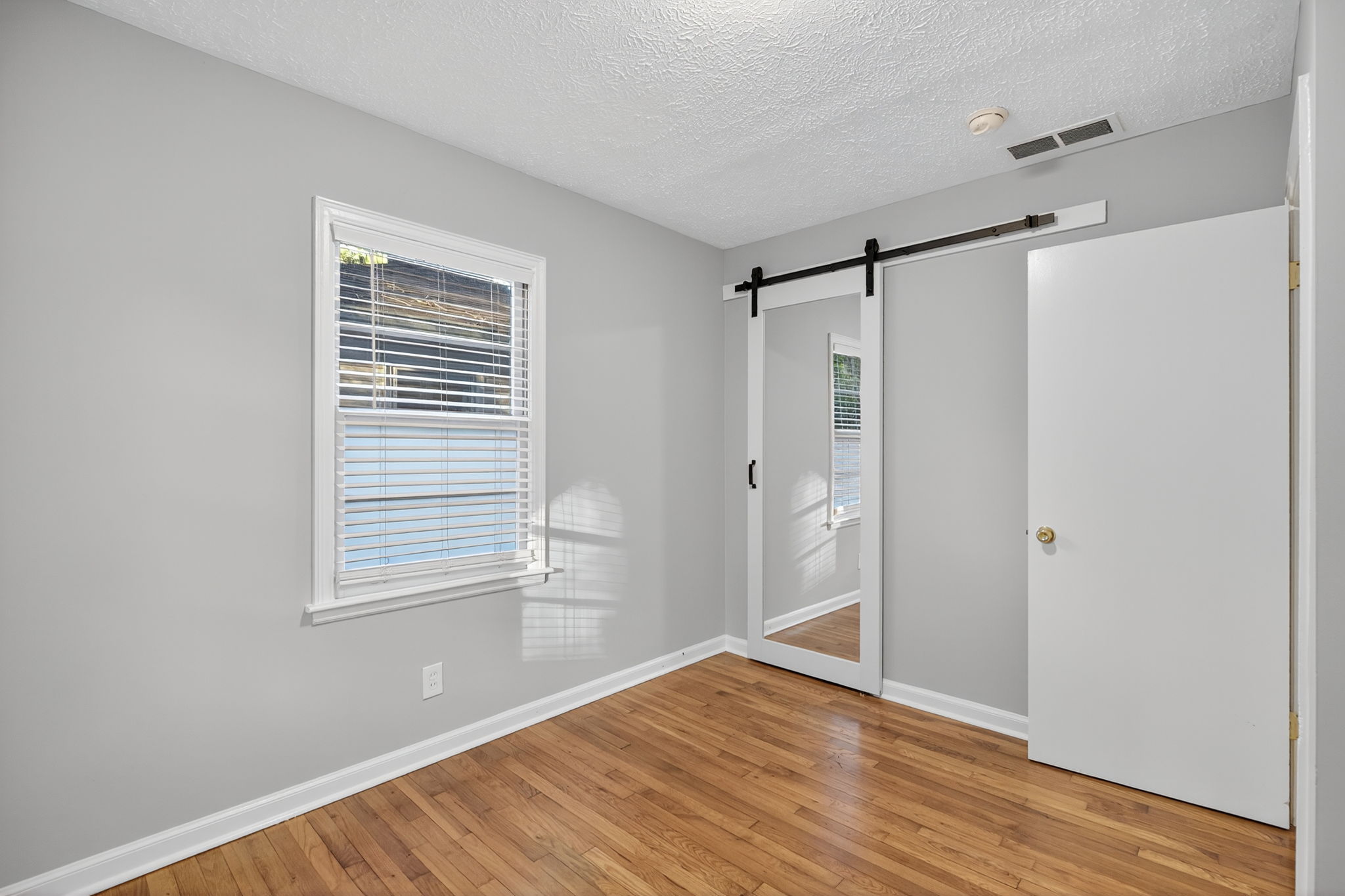 mppmedia1245woodlandavese23