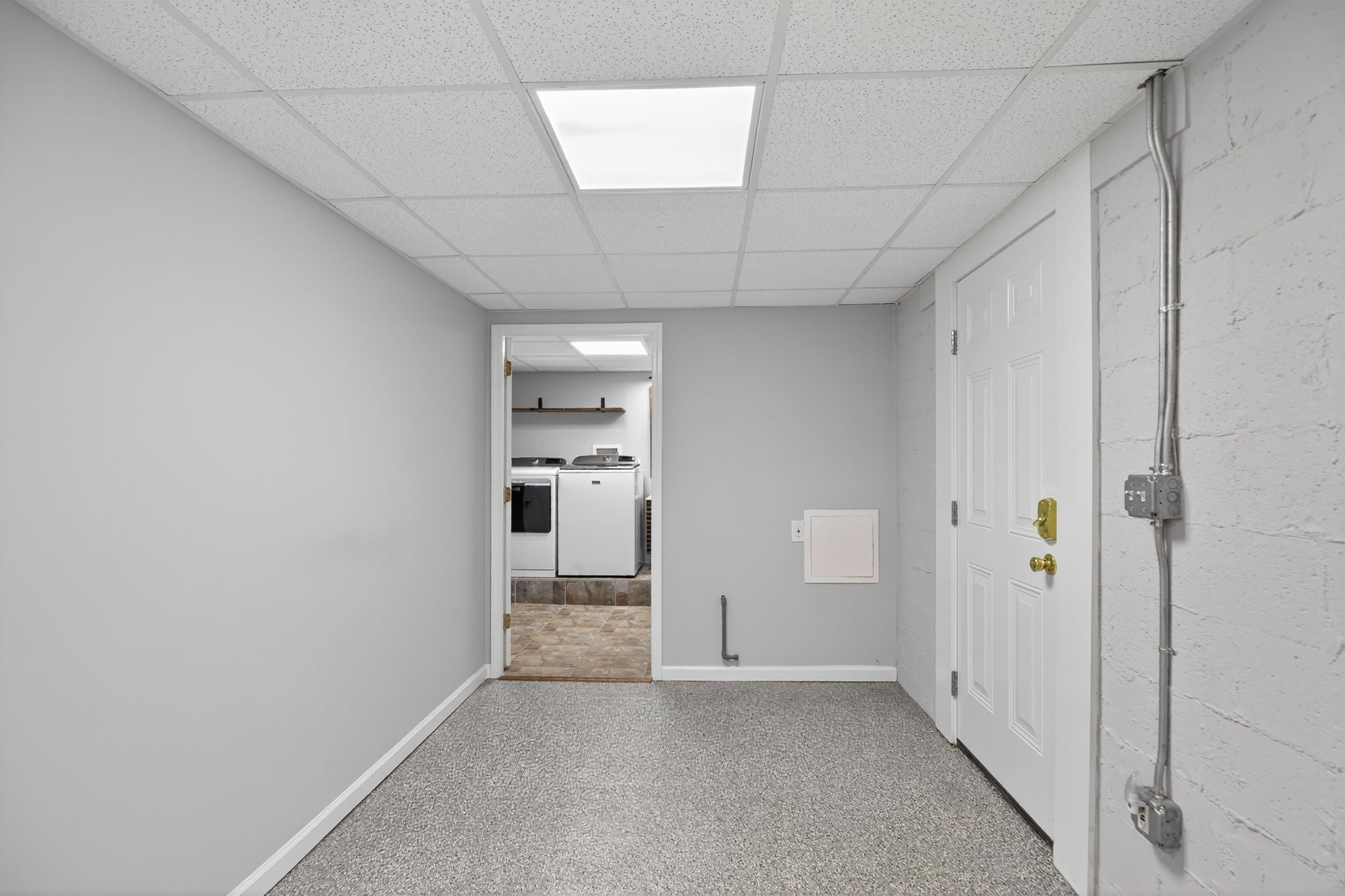 mppmedia1245woodlandavese26