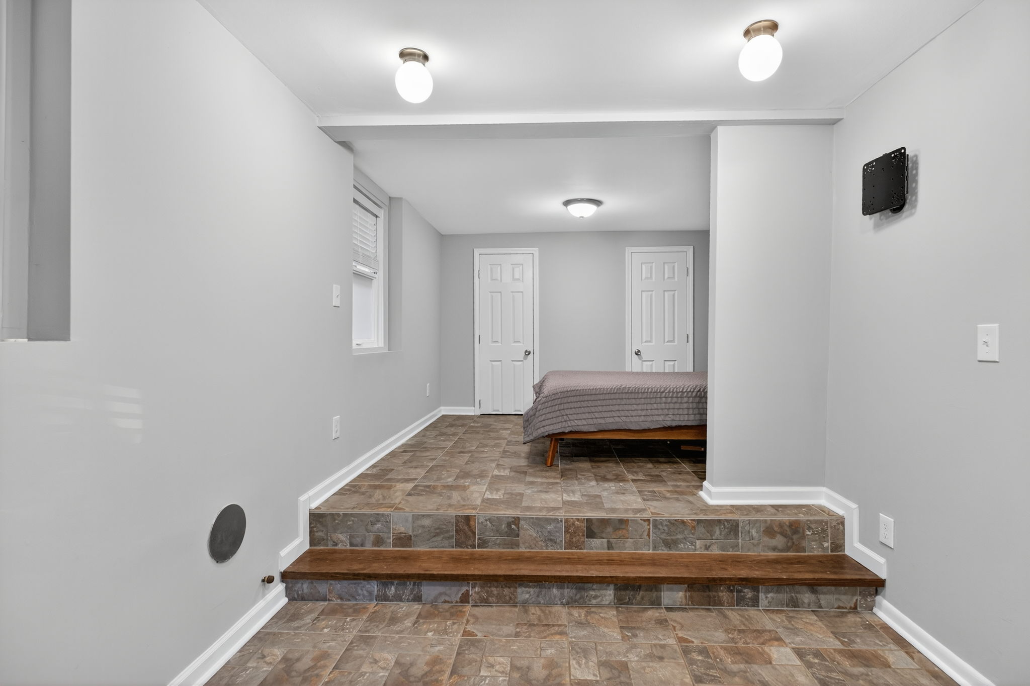 mppmedia1245woodlandavese28