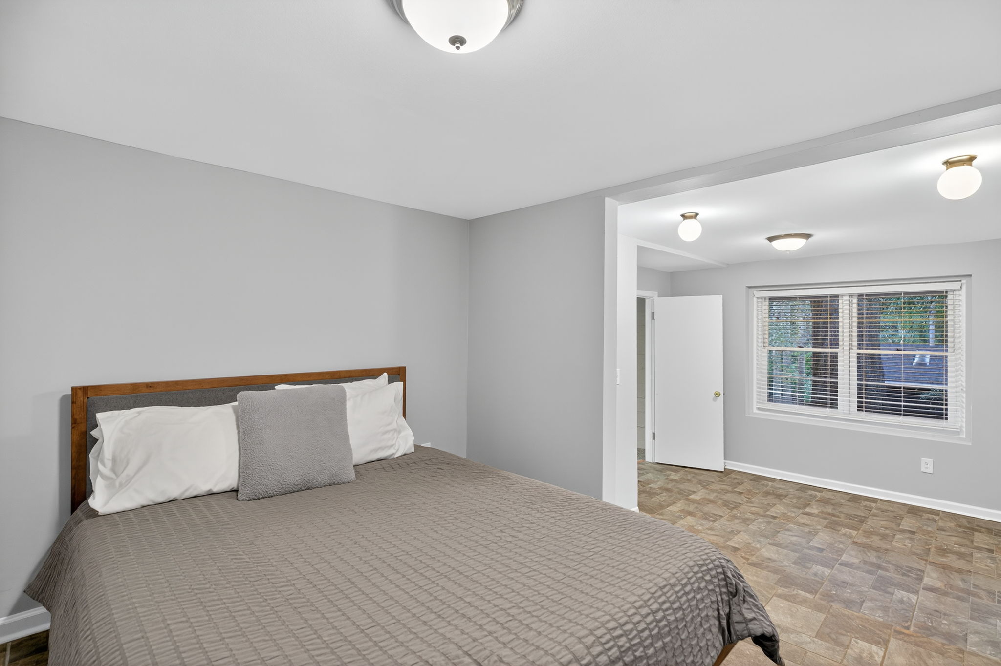 mppmedia1245woodlandavese29