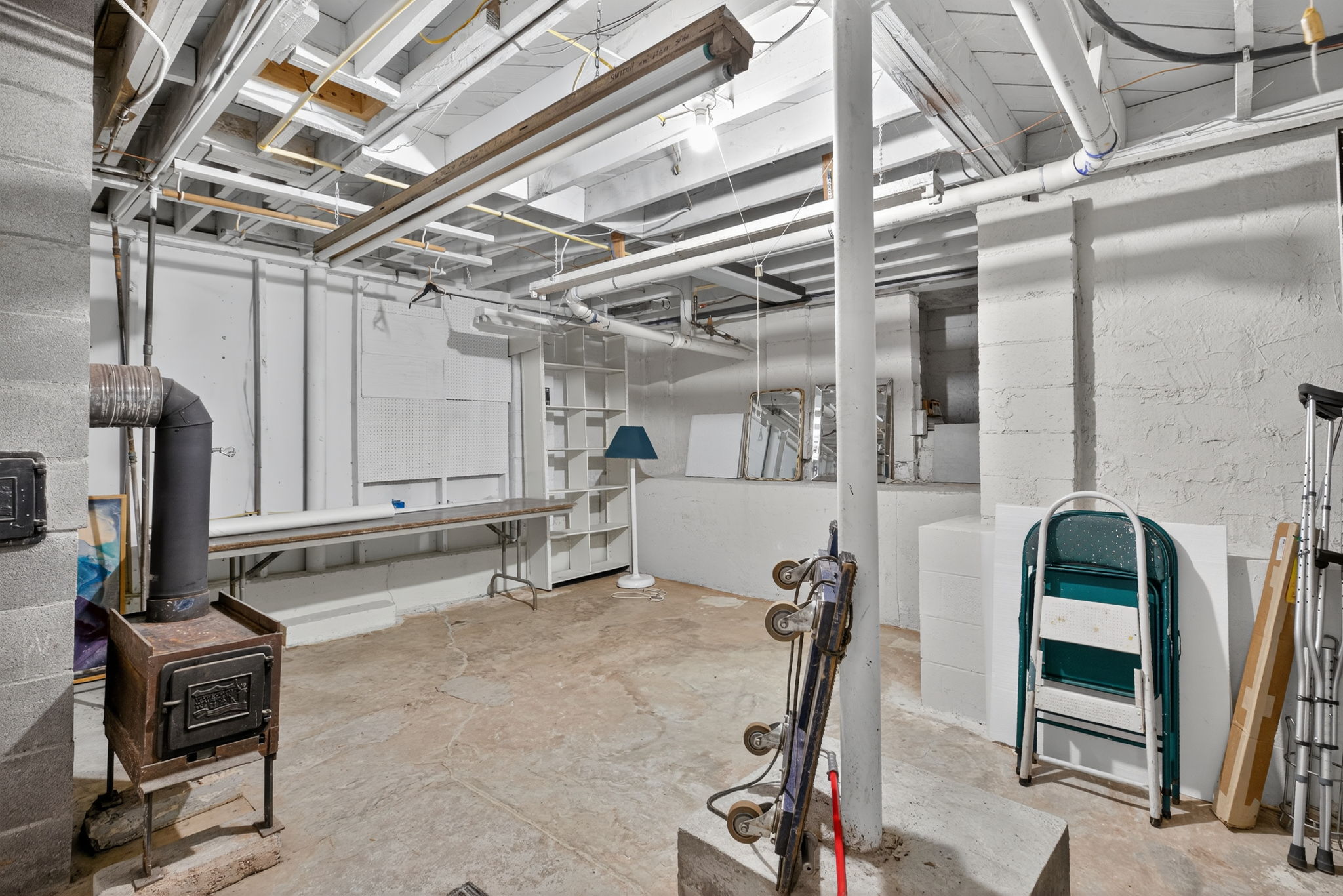 mppmedia1245woodlandavese32