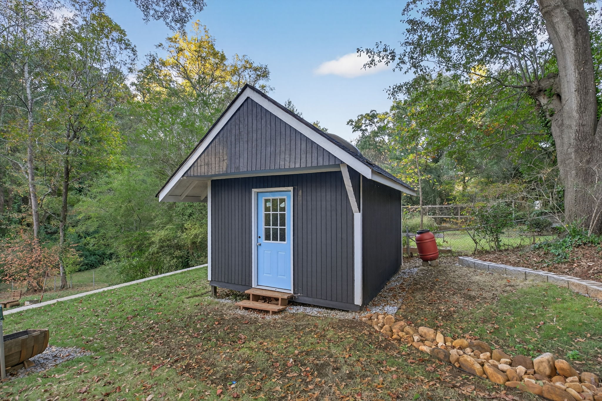 mppmedia1245woodlandavese33