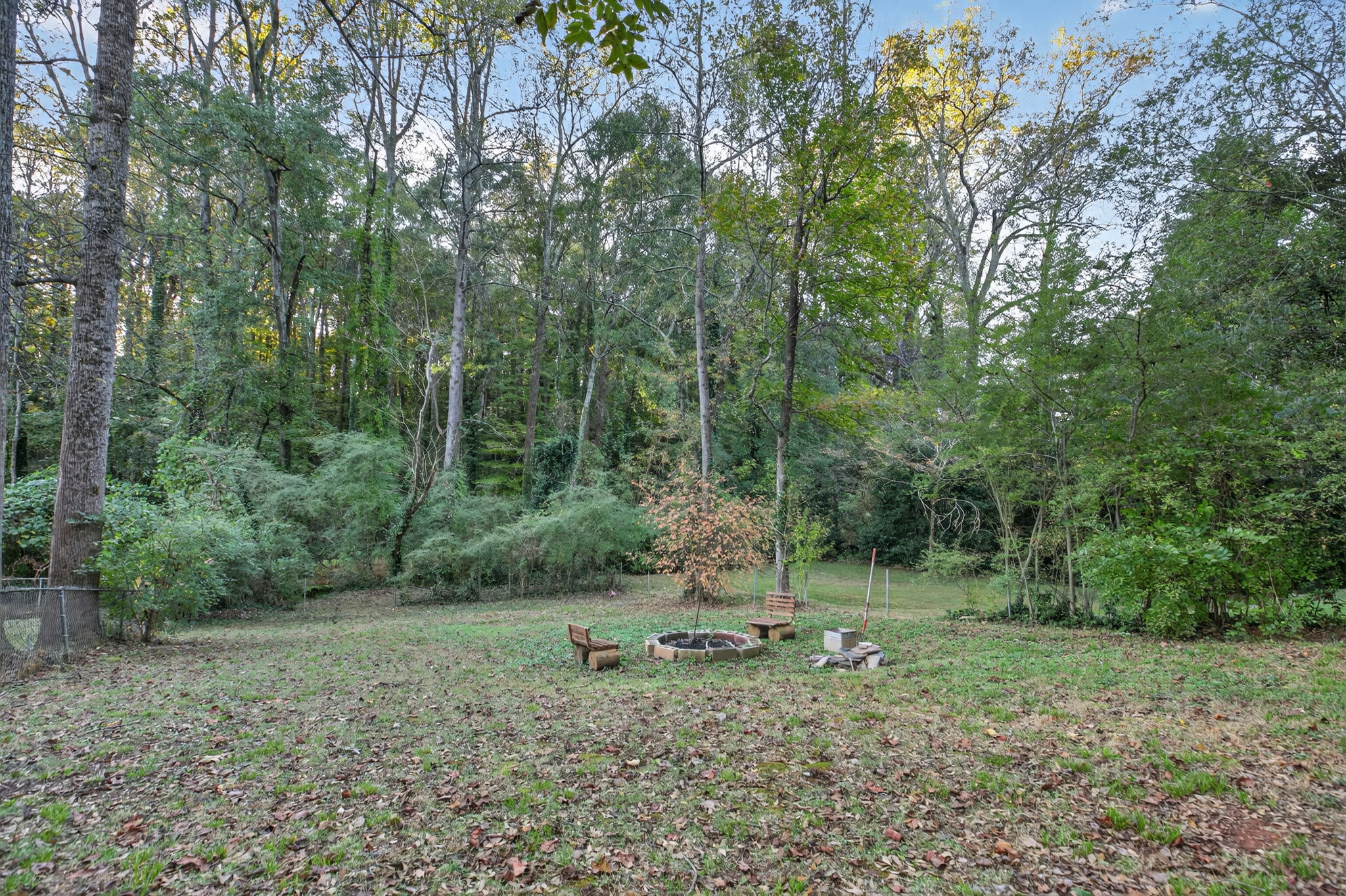 mppmedia1245woodlandavese35