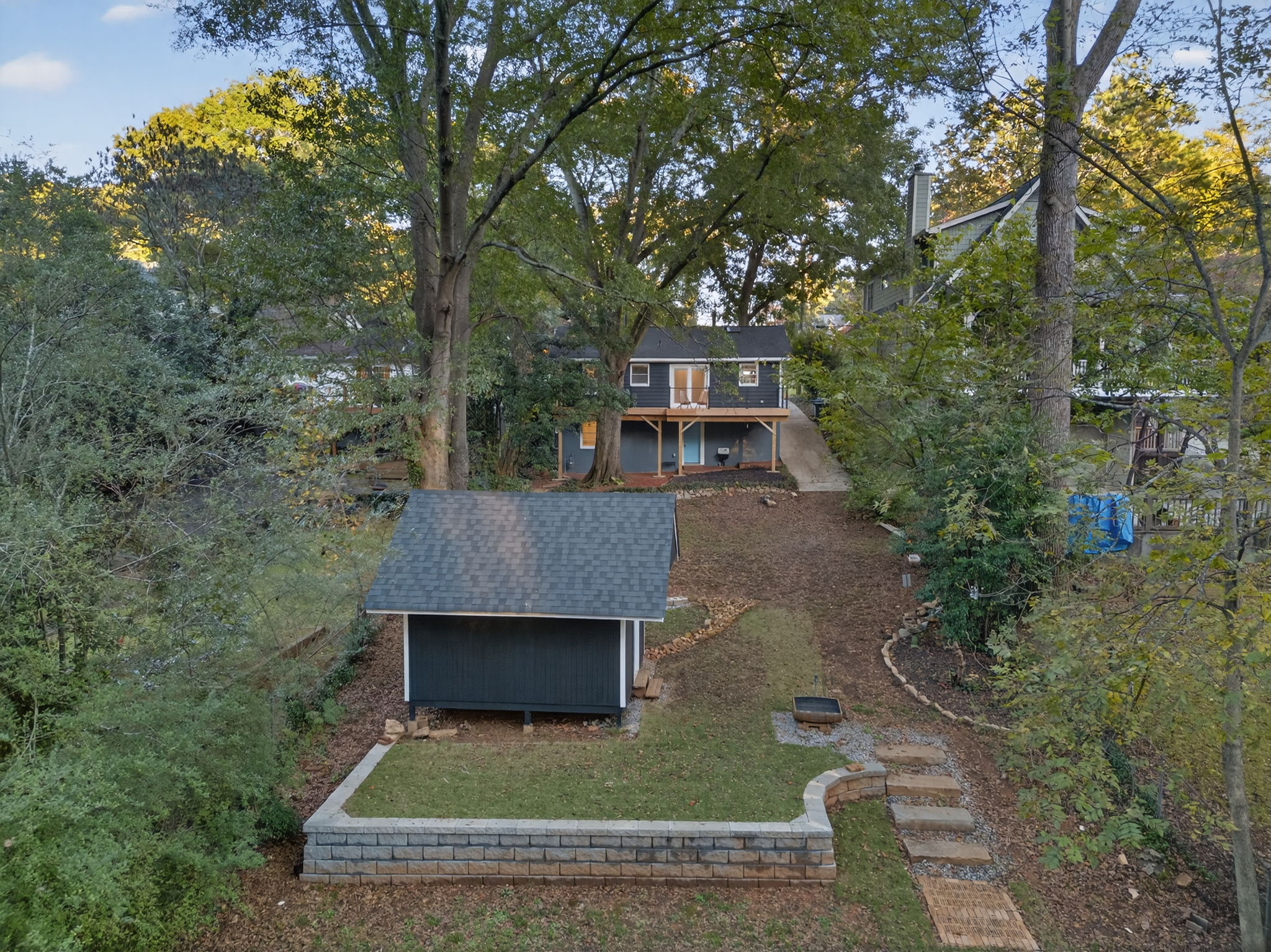 mppmedia1245woodlandavese37