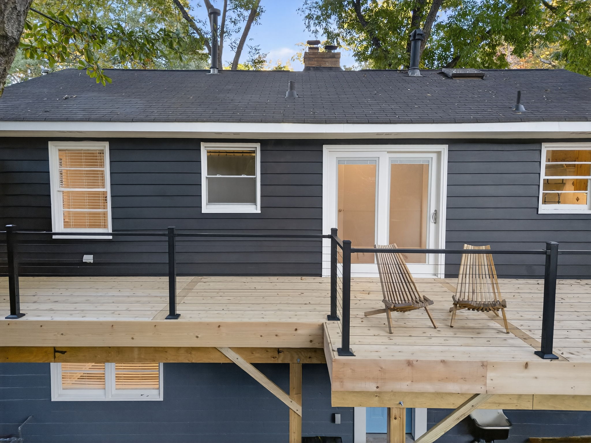 mppmedia1245woodlandavese39