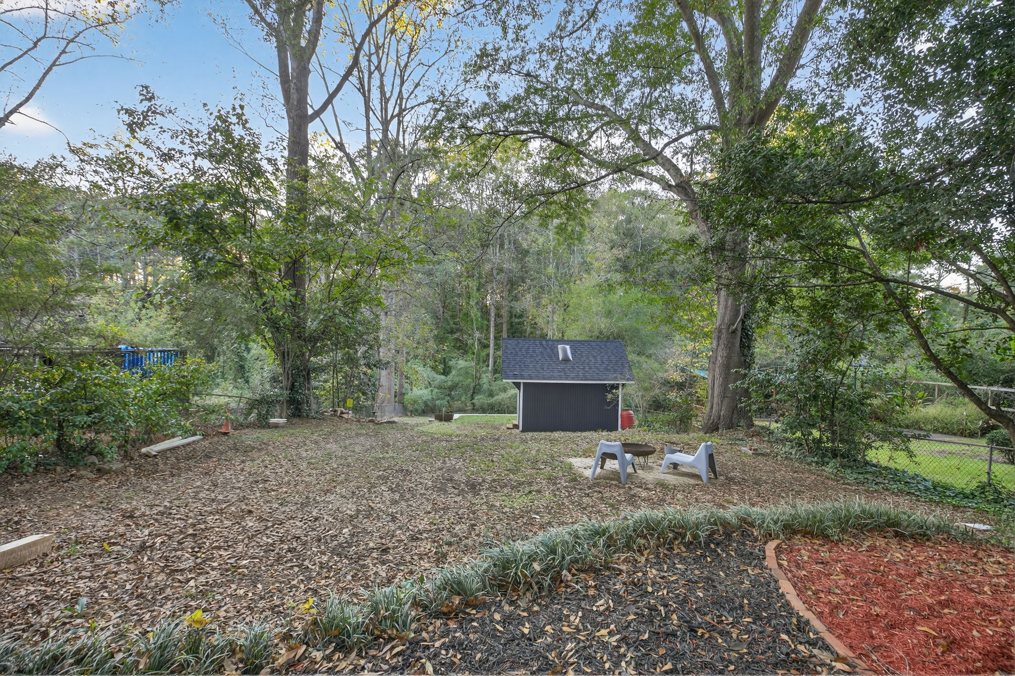 mppmedia1245woodlandavese44