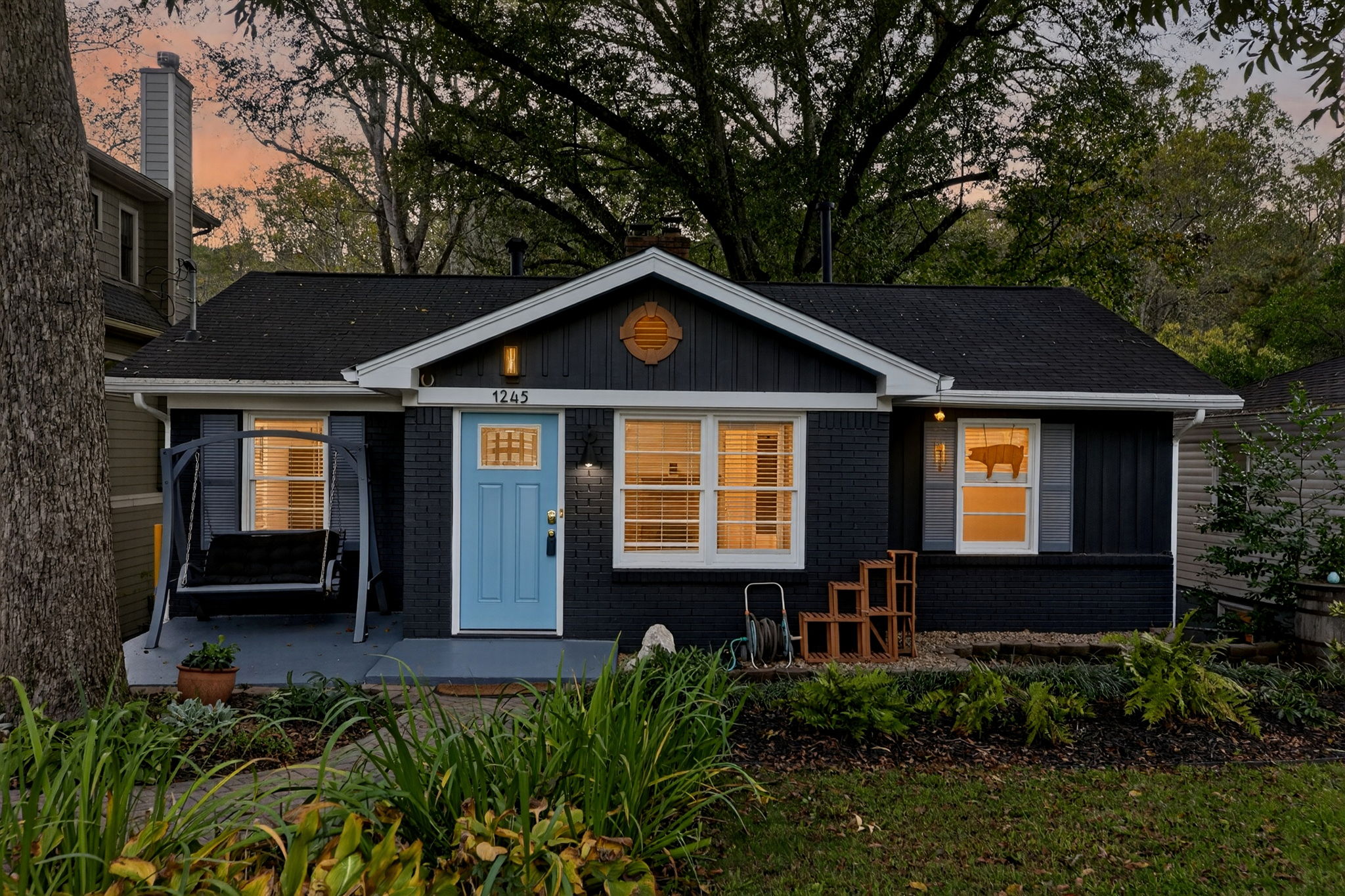 mppmedia1245woodlandavese45