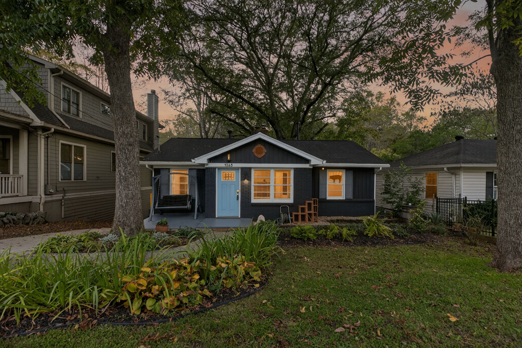 mppmedia1245woodlandavese46