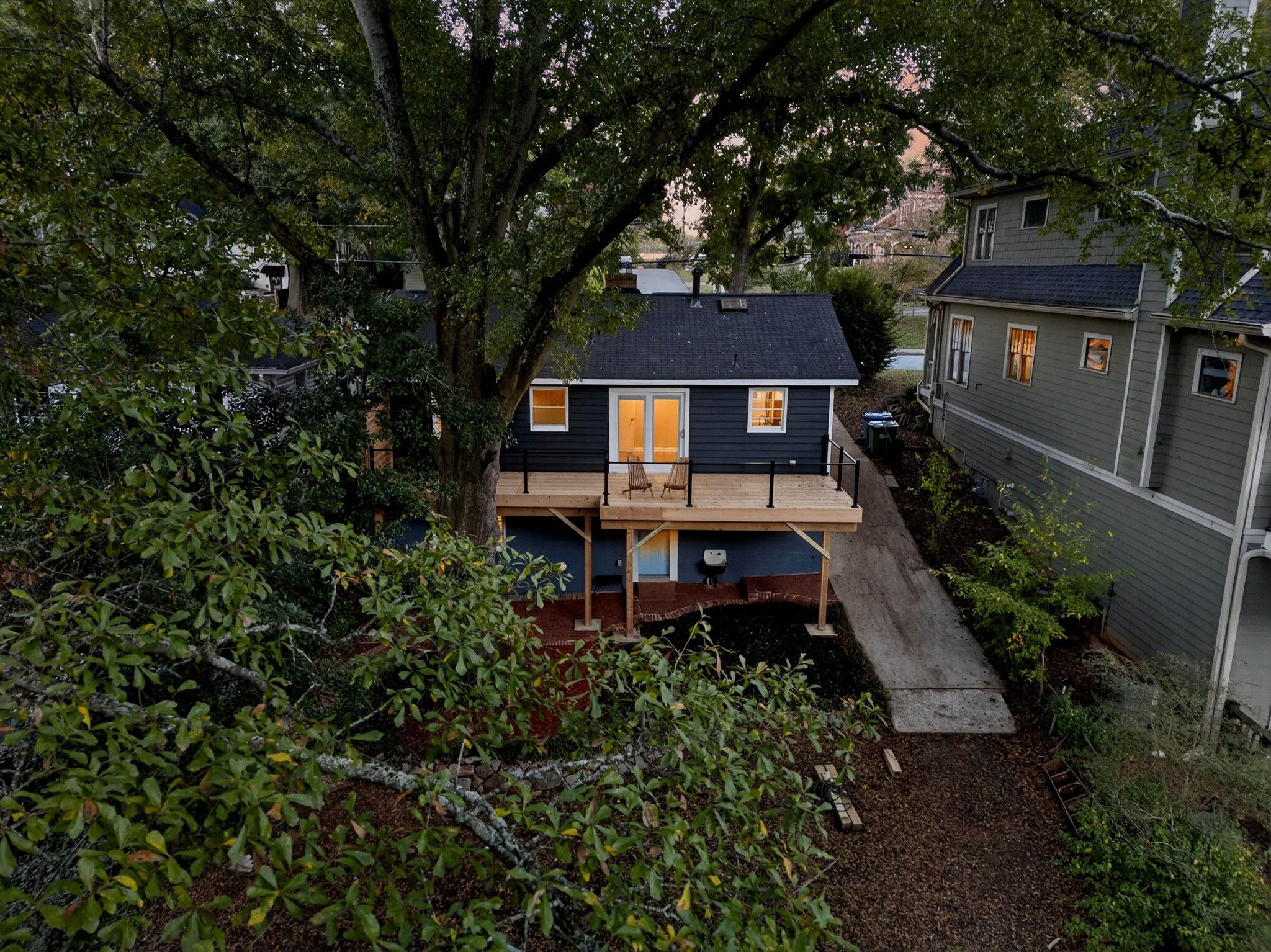 mppmedia1245woodlandavese47