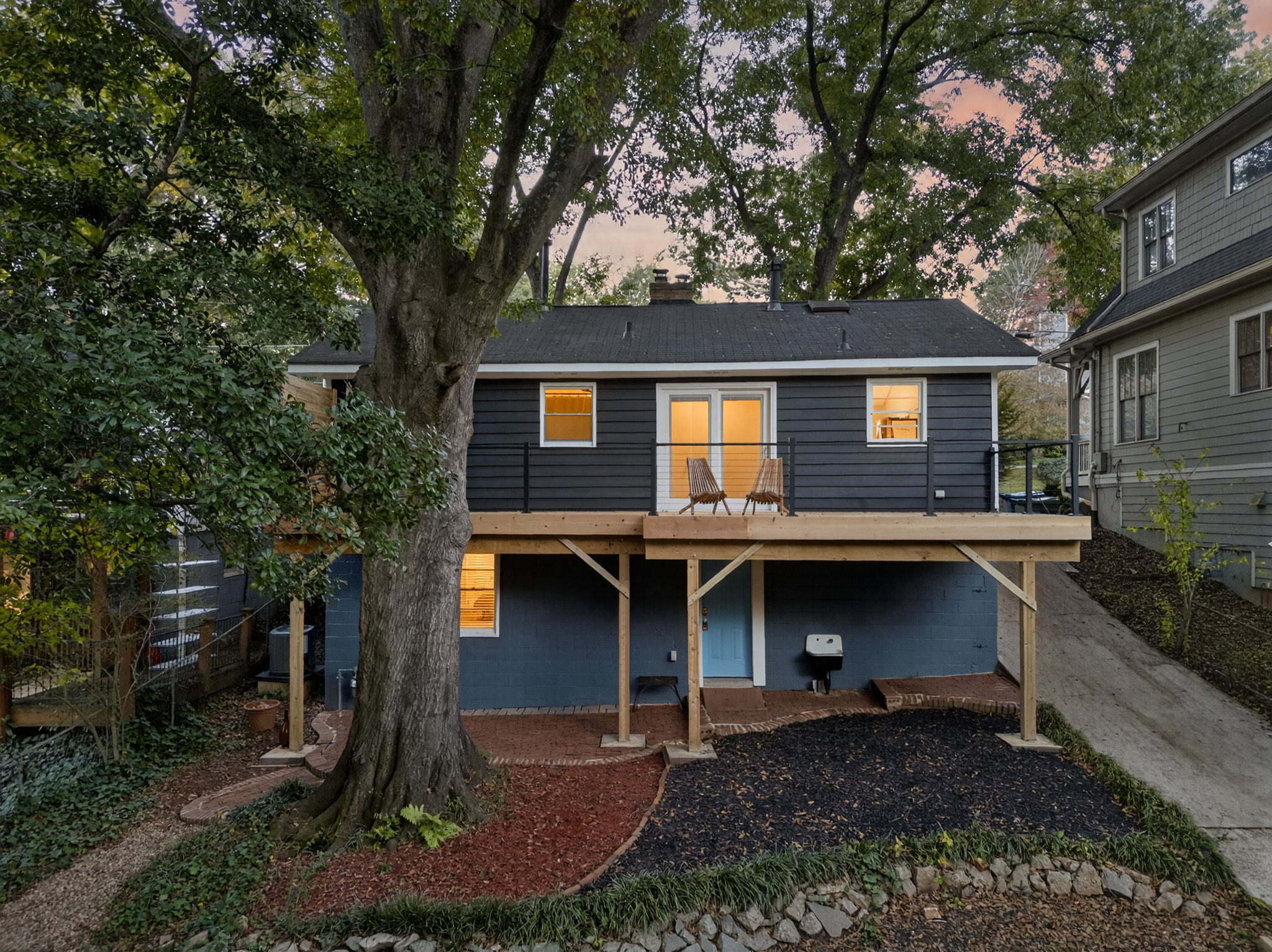 mppmedia1245woodlandavese48