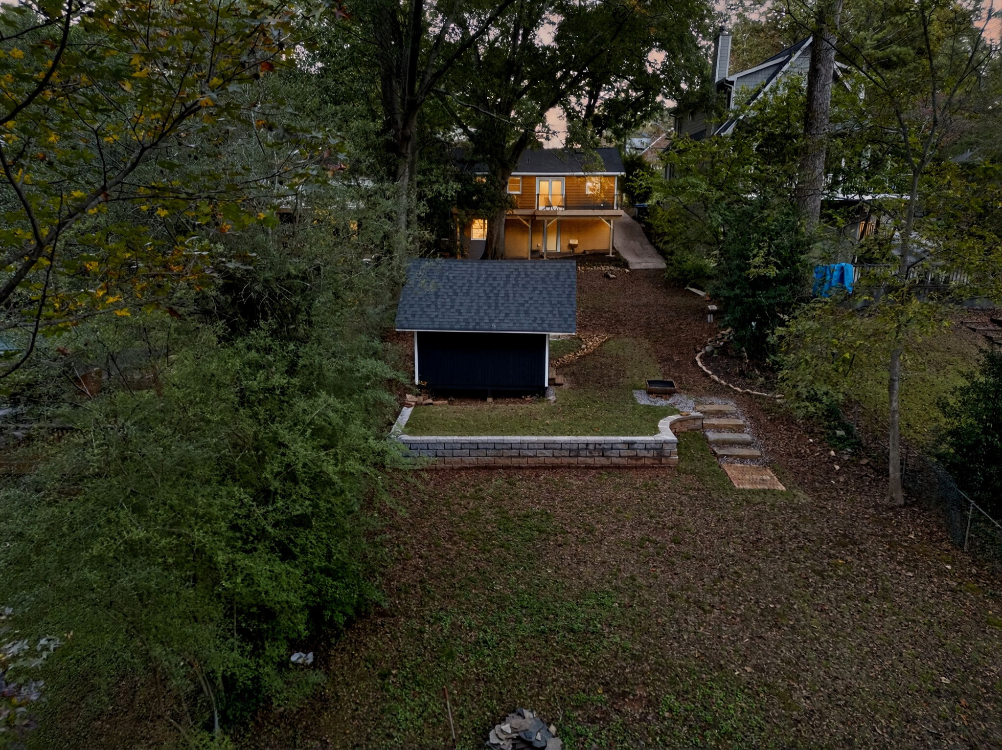 mppmedia1245woodlandavese49