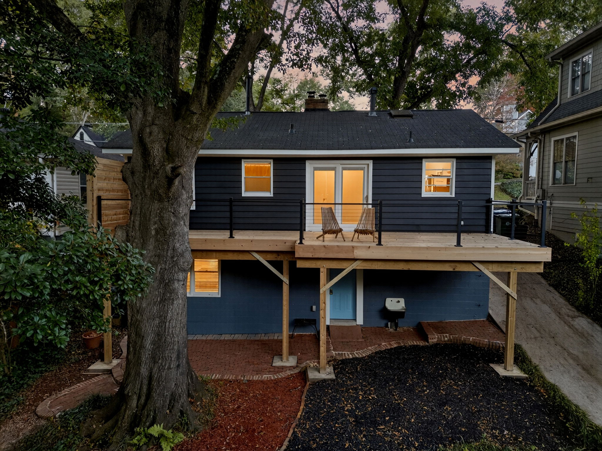 mppmedia1245woodlandavese50