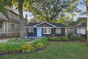 mppmedia1245woodlandavese01