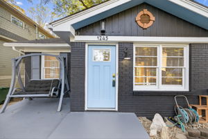 mppmedia1245woodlandavese05