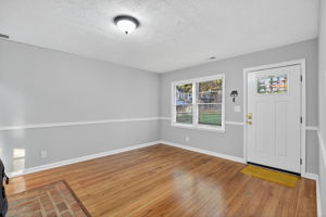 mppmedia1245woodlandavese08