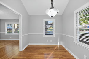 mppmedia1245woodlandavese10