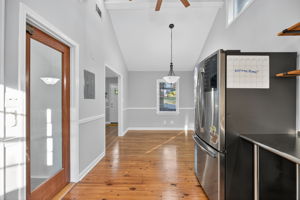 mppmedia1245woodlandavese11