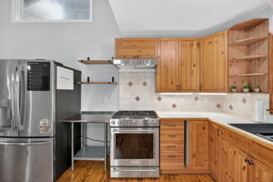 mppmedia1245woodlandavese12