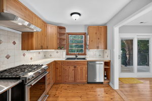 mppmedia1245woodlandavese13