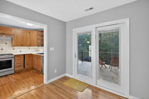 mppmedia1245woodlandavese16