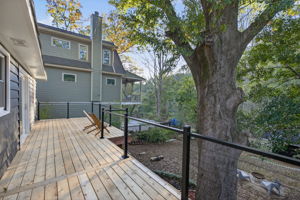 mppmedia1245woodlandavese17