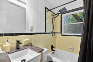 mppmedia1245woodlandavese20