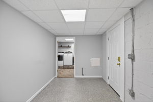 mppmedia1245woodlandavese26